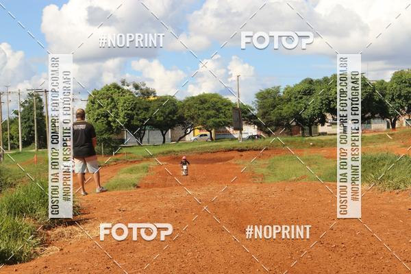 Compre as suas fotos do eventoTreino - Motocross no Fotop