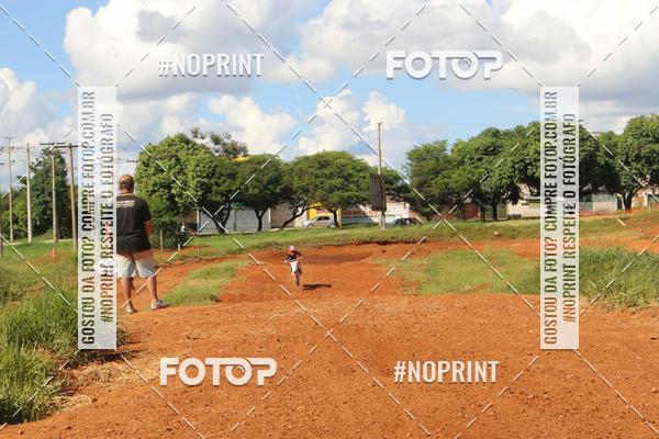 Compre as suas fotos do eventoTreino - Motocross no Fotop