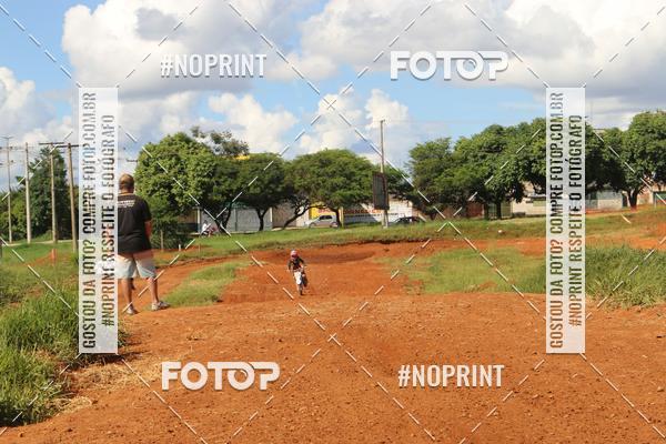 Acquista le foto dell'eventoTreino - Motocross in Fotop