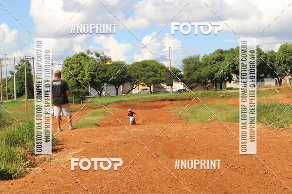 Acquista le foto dell'eventoTreino - Motocross in Fotop