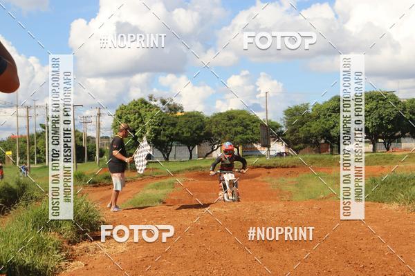 Buy your photos of the eventTreino - Motocross on Fotop