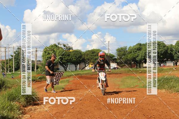 Achetez vos photos de l'vnementTreino - Motocross sur Fotop