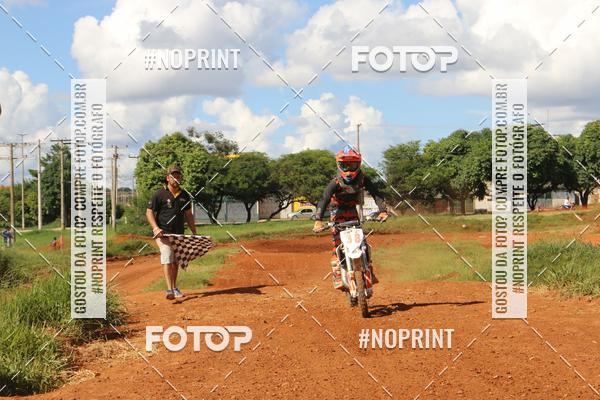 Compra tus fotos del eventoTreino - Motocross En Fotop