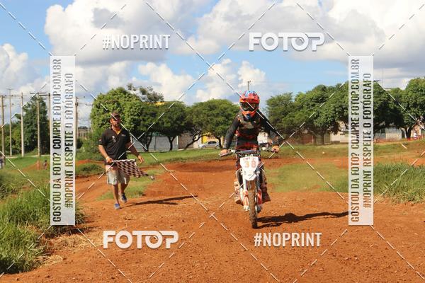 Compra tus fotos del eventoTreino - Motocross En Fotop