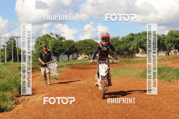 Compra tus fotos del eventoTreino - Motocross En Fotop