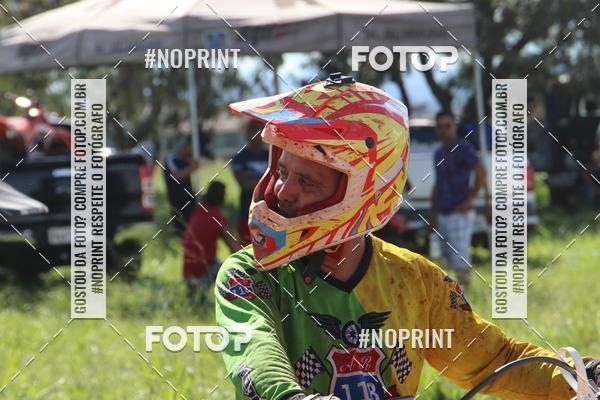 Buy your photos of the eventTreino - Motocross on Fotop
