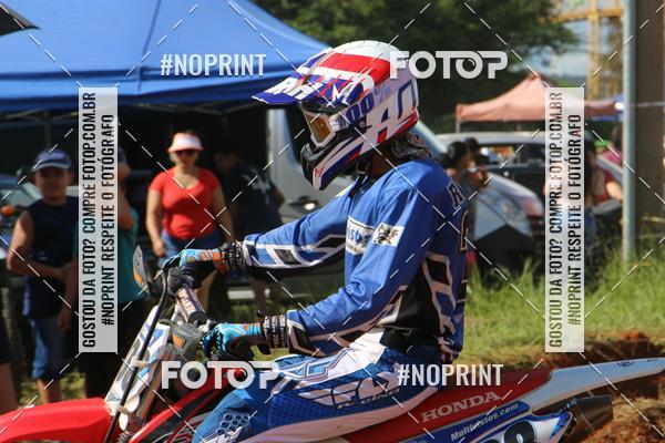 Buy your photos of the eventTreino - Motocross on Fotop