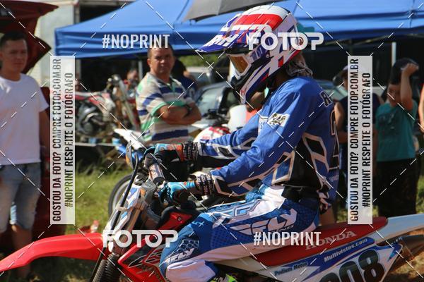 Buy your photos of the eventTreino - Motocross on Fotop