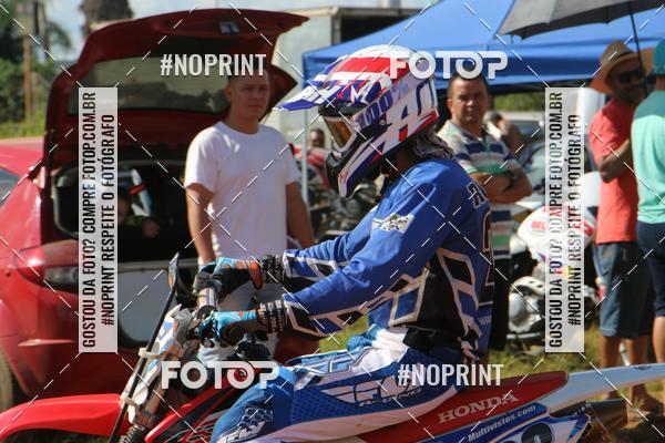 Buy your photos of the eventTreino - Motocross on Fotop