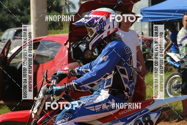 Buy your photos of the eventTreino - Motocross on Fotop