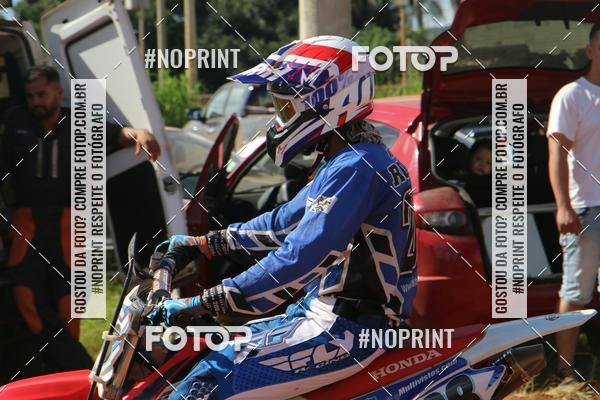 Buy your photos of the eventTreino - Motocross on Fotop