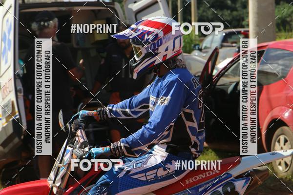 Buy your photos of the eventTreino - Motocross on Fotop