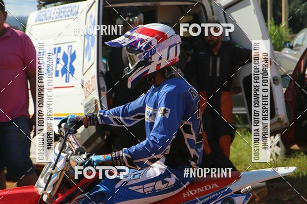 Compre as suas fotos do eventoTreino - Motocross no Fotop