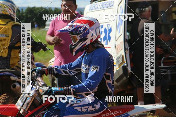 Compre as suas fotos do eventoTreino - Motocross no Fotop