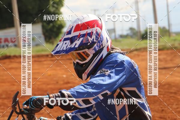 Compra tus fotos del eventoTreino - Motocross En Fotop