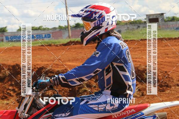 Compra tus fotos del eventoTreino - Motocross En Fotop