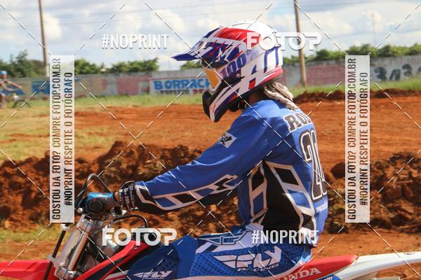 Buy your photos of the eventTreino - Motocross on Fotop