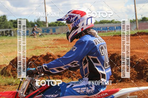 Buy your photos of the eventTreino - Motocross on Fotop