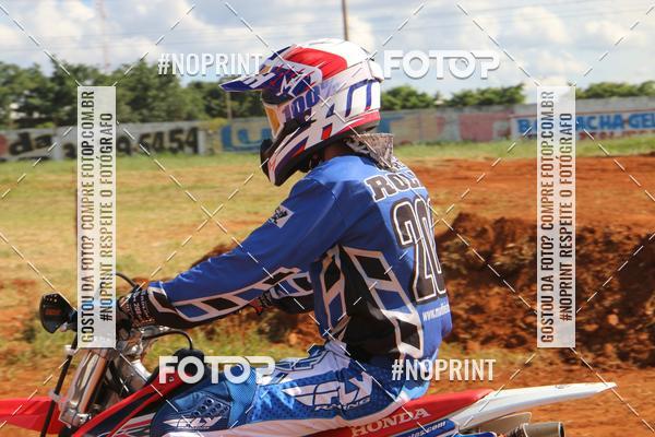 Achetez vos photos de l'vnementTreino - Motocross sur Fotop