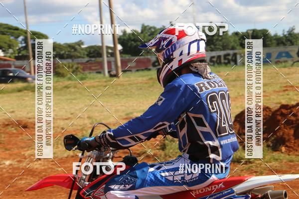 Buy your photos of the eventTreino - Motocross on Fotop
