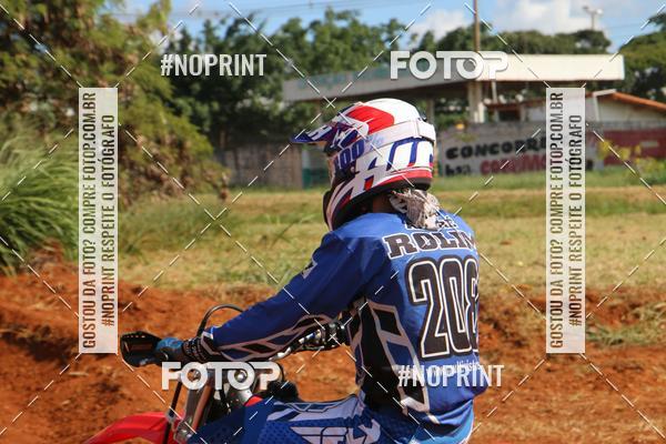 Compra tus fotos del eventoTreino - Motocross En Fotop