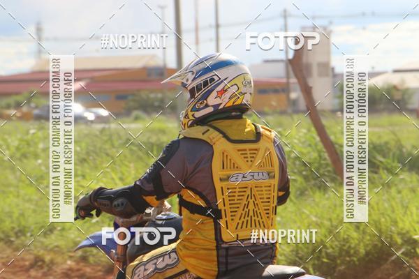 Compra tus fotos del eventoTreino - Motocross En Fotop