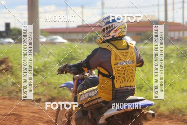 Compra tus fotos del eventoTreino - Motocross En Fotop
