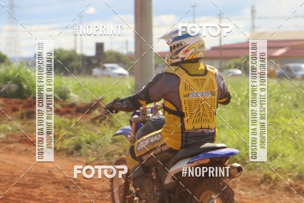 Compra tus fotos del eventoTreino - Motocross En Fotop