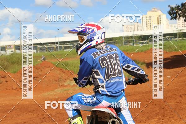 Achetez vos photos de l'vnementTreino - Motocross sur Fotop