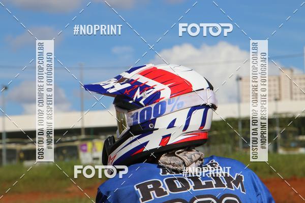 Achetez vos photos de l'vnementTreino - Motocross sur Fotop