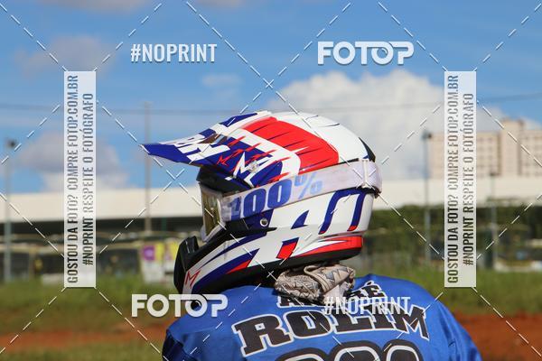 Compre as suas fotos do eventoTreino - Motocross no Fotop