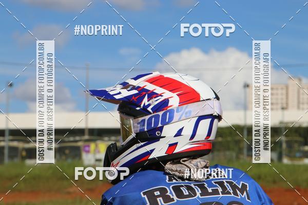 Acquista le foto dell'eventoTreino - Motocross in Fotop