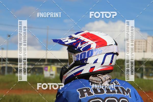Compra tus fotos del eventoTreino - Motocross En Fotop