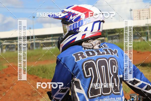 Compre as suas fotos do eventoTreino - Motocross no Fotop