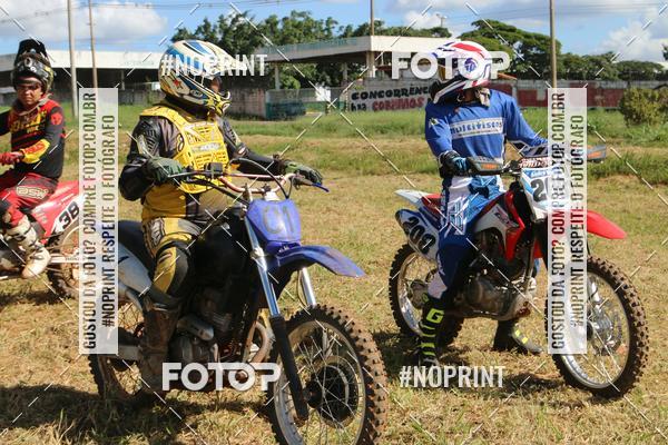 Acquista le foto dell'eventoTreino - Motocross in Fotop