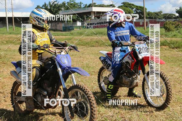 Compre as suas fotos do eventoTreino - Motocross no Fotop