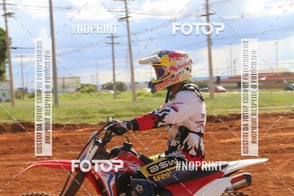 Achetez vos photos de l'vnementTreino - Motocross sur Fotop