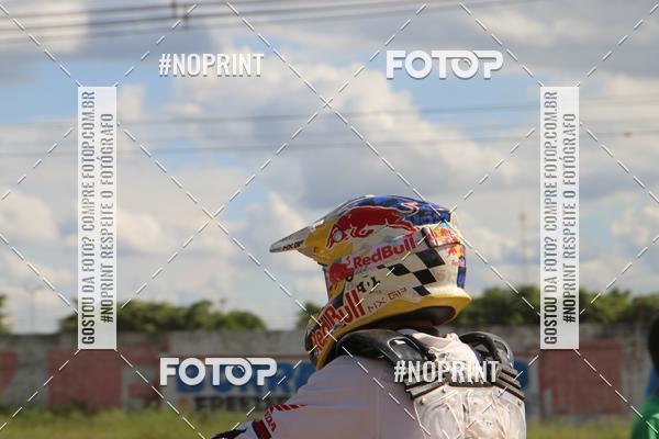 Achetez vos photos de l'vnementTreino - Motocross sur Fotop
