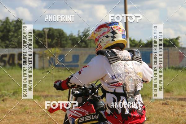 Acquista le foto dell'eventoTreino - Motocross in Fotop