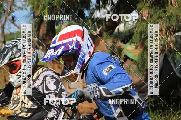 Achetez vos photos de l'vnementTreino - Motocross sur Fotop