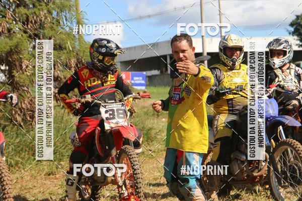 Achetez vos photos de l'vnementTreino - Motocross sur Fotop