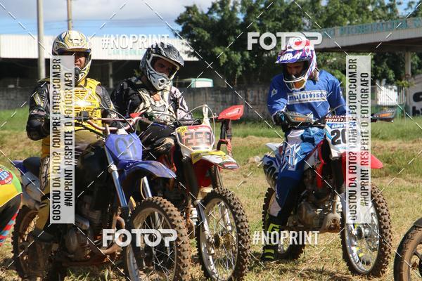 Acquista le foto dell'eventoTreino - Motocross in Fotop
