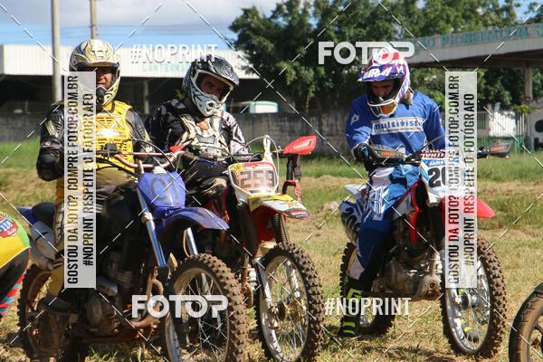 Achetez vos photos de l'vnementTreino - Motocross sur Fotop