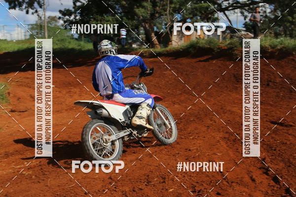 Compre as suas fotos do eventoTreino - Motocross no Fotop