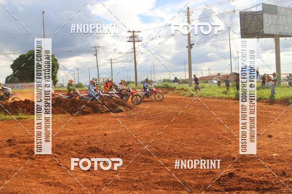Compra tus fotos del eventoTreino - Motocross En Fotop