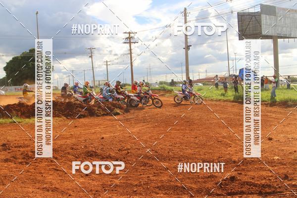 Compre as suas fotos do eventoTreino - Motocross no Fotop