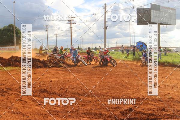 Compre as suas fotos do eventoTreino - Motocross no Fotop