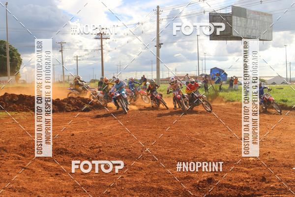 Compre as suas fotos do eventoTreino - Motocross no Fotop