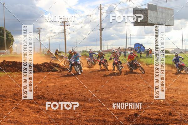 Compre as suas fotos do eventoTreino - Motocross no Fotop