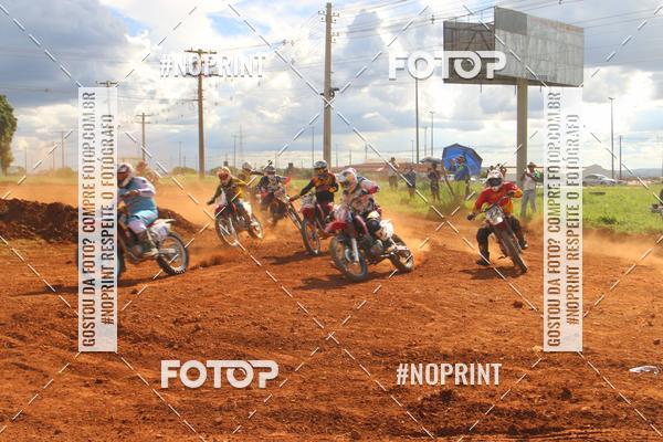 Compra tus fotos del eventoTreino - Motocross En Fotop